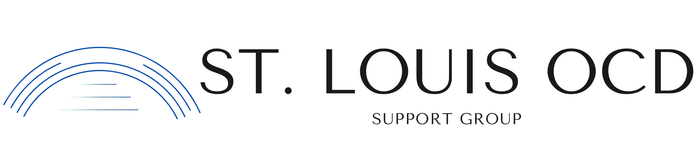 st-louis-ocd-logo